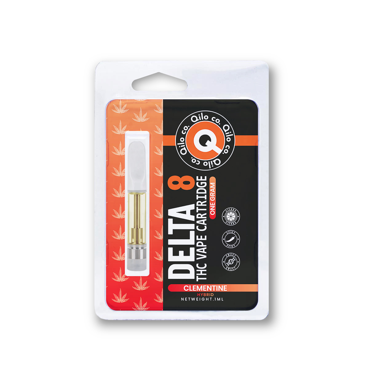 Download Clementine Delta 8 Vape Cartridge Qilo Co